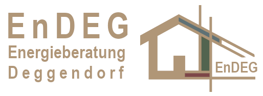 Energieberatung Deggendorf